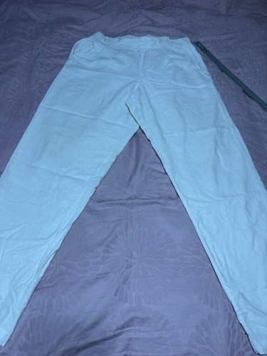 Collection linen blend - m&s,