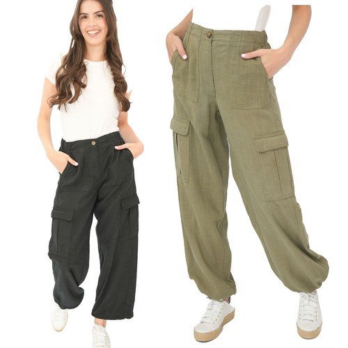 Per una womens - per,