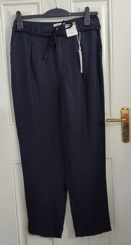 Bnwt womens size 12 - size, long