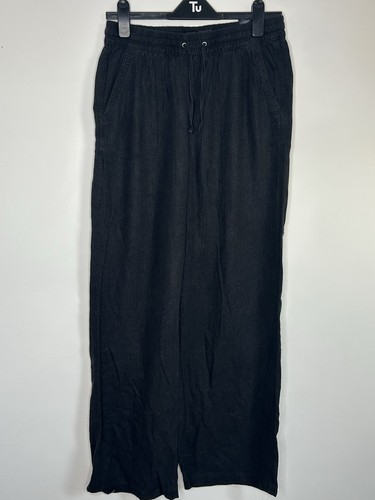 Collection black linen - collection,