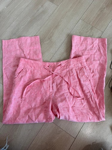 Y2k 2000s pink 100 - y2k,