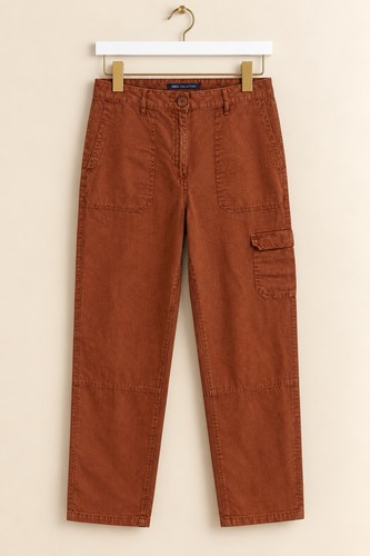 Collection women s burnt - women's,