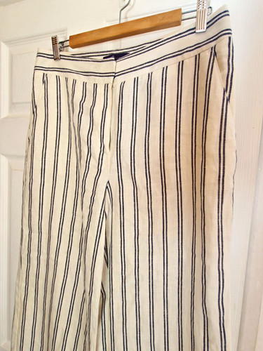 Collection ivory blue - collection, ivory/blue