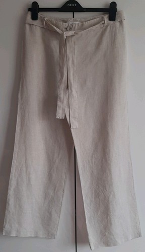 Marks spencer beige - &,