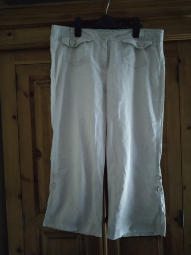 Women co cropped - women's,