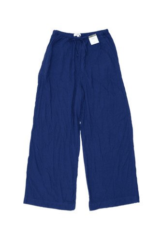 Women trousers size 12 - trousers,