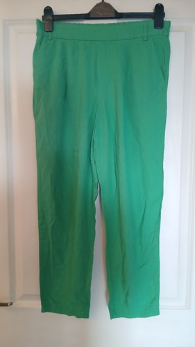 Collection ladies linen - ladies,