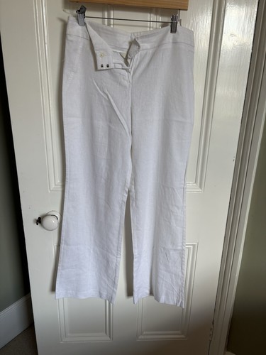 Marks spencer women s white - marks, women's