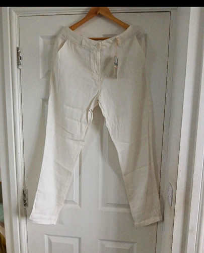 Marks spencer women - marks,