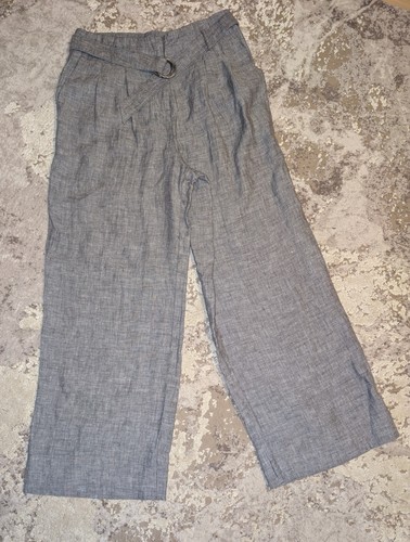 Women light grey 100 - light,