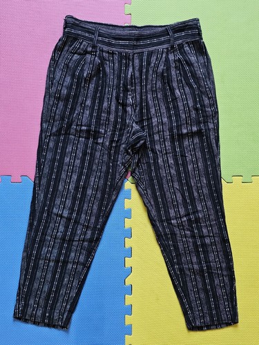 Per una black grey - una, &