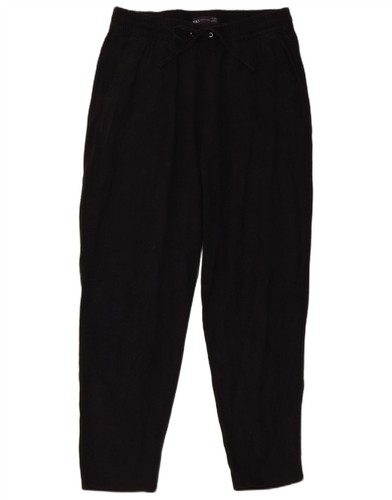 Marks spencer womens tapered - &,