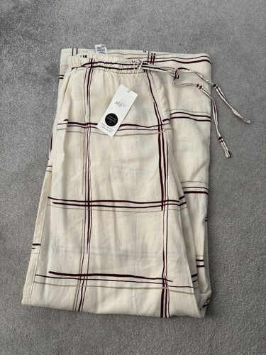 Women new mark - women’s, mark’s
