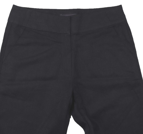 Womens marks and spencer - womens,