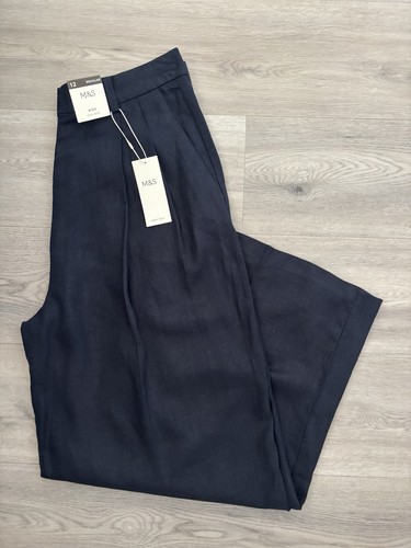 Marks spencer women s navy - marks,