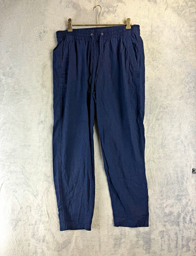 Womens s collection navy - womens,