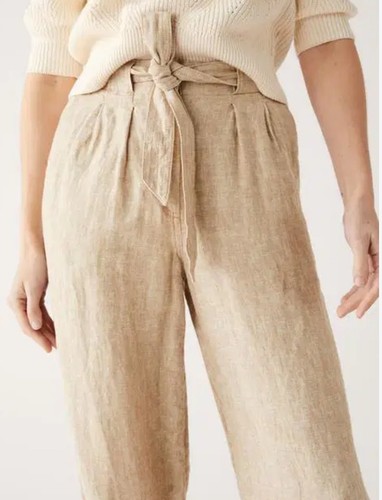 Collection size 12 r - 12,