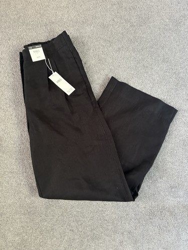 Women bnwt pure linen - bnwt,
