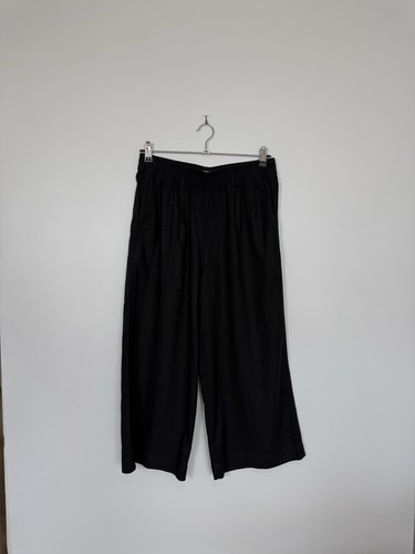 Marks spencer size 12 - &,