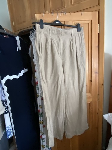 Marks and spencer women - spencer, women's