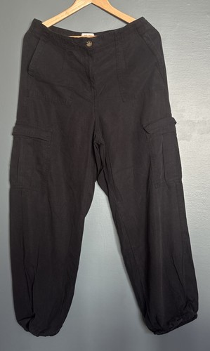Per una womens cargo - una,