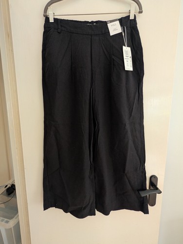Marks spencer black - &,