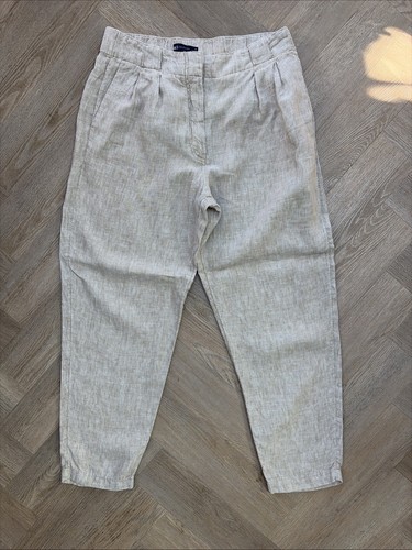 Womens 100 linen - womens,