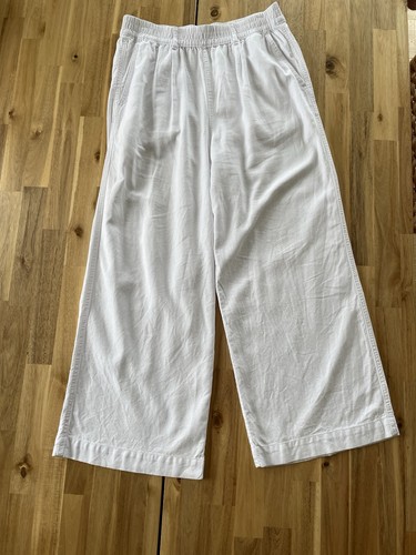 Marks and spencer size long - and,