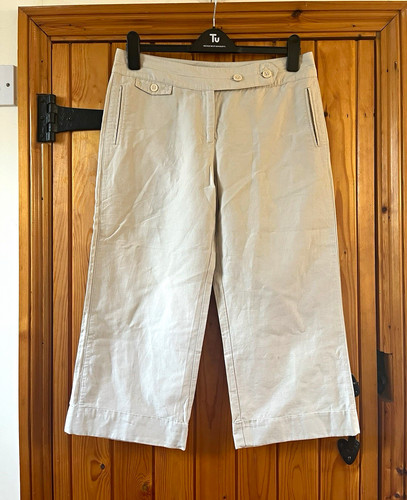 Marks and spencer - marks, limited
